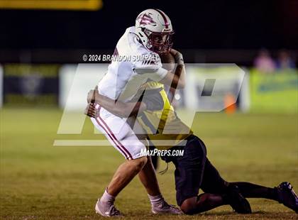 Thumbnail 1 in Maplesville @ Billingsley photogallery.