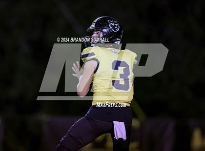 Thumbnail 1 in Maplesville @ Billingsley photogallery.