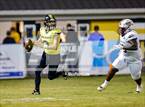 Photo from the gallery "Maplesville @ Billingsley"