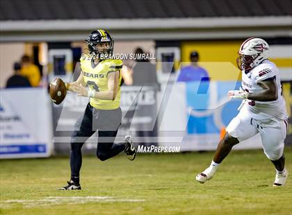 Thumbnail 3 in Maplesville @ Billingsley photogallery.