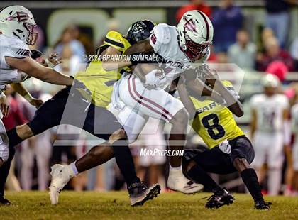 Thumbnail 1 in Maplesville @ Billingsley photogallery.