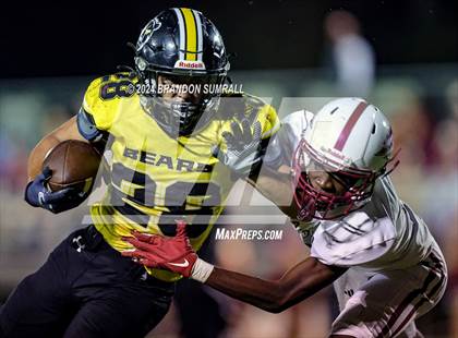 Thumbnail 1 in Maplesville @ Billingsley photogallery.