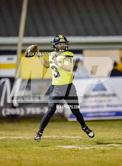 Thumbnail 2 in Maplesville @ Billingsley photogallery.