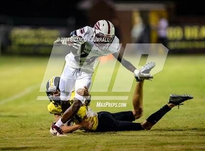 Thumbnail 1 in Maplesville @ Billingsley photogallery.