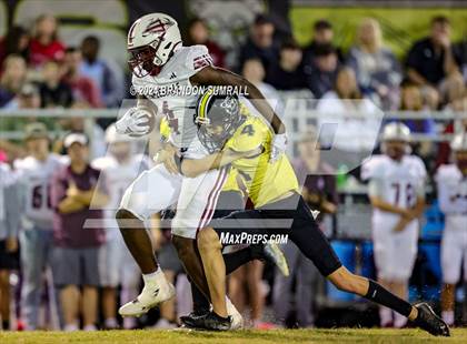 Thumbnail 1 in Maplesville @ Billingsley photogallery.