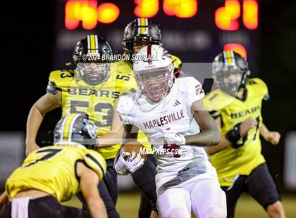 Thumbnail 2 in Maplesville @ Billingsley photogallery.