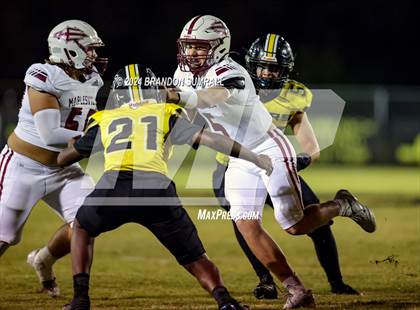 Thumbnail 1 in Maplesville @ Billingsley photogallery.