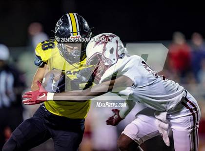 Thumbnail 1 in Maplesville @ Billingsley photogallery.