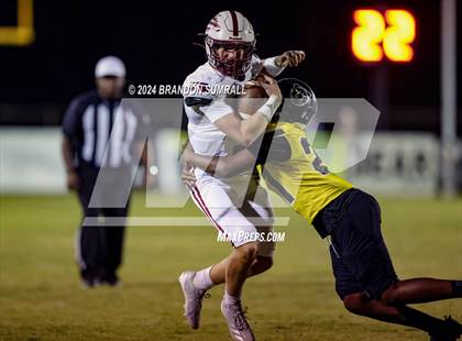 Thumbnail 2 in Maplesville @ Billingsley photogallery.