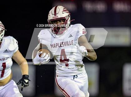 Thumbnail 3 in Maplesville @ Billingsley photogallery.