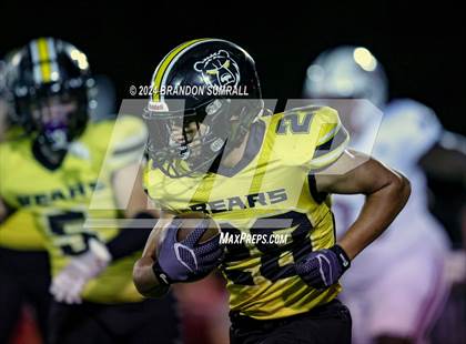 Thumbnail 1 in Maplesville @ Billingsley photogallery.