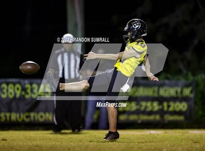 Thumbnail 1 in Maplesville @ Billingsley photogallery.