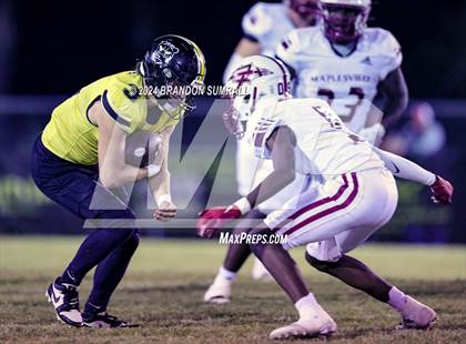 Thumbnail 3 in Maplesville @ Billingsley photogallery.