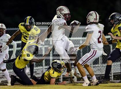 Thumbnail 2 in Maplesville @ Billingsley photogallery.