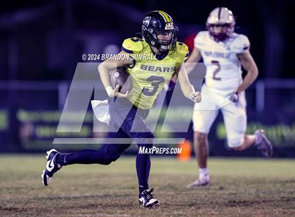 Thumbnail 1 in Maplesville @ Billingsley photogallery.