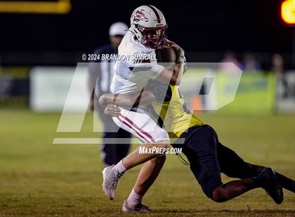 Thumbnail 3 in Maplesville @ Billingsley photogallery.
