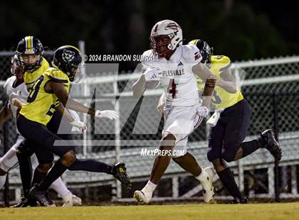 Thumbnail 2 in Maplesville @ Billingsley photogallery.