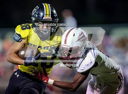 Thumbnail 3 in Maplesville @ Billingsley photogallery.