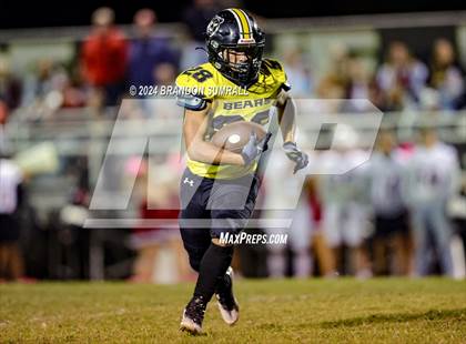 Thumbnail 2 in Maplesville @ Billingsley photogallery.