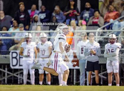 Thumbnail 1 in Maplesville @ Billingsley photogallery.