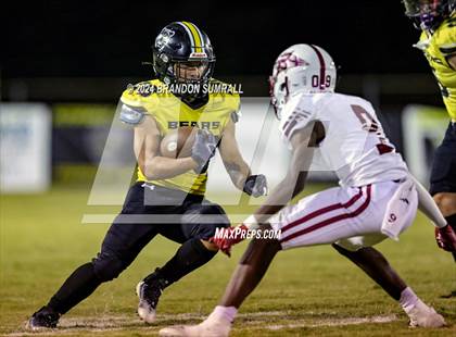 Thumbnail 1 in Maplesville @ Billingsley photogallery.