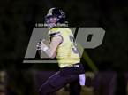 Photo from the gallery "Maplesville @ Billingsley"