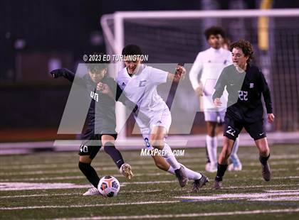 Thumbnail 2 in Chattahoochee @ Roswell photogallery.