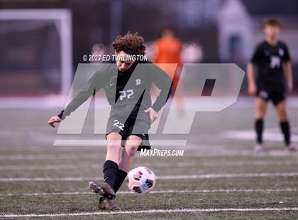 Thumbnail 2 in Chattahoochee @ Roswell photogallery.