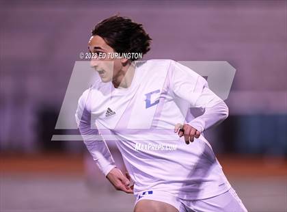 Thumbnail 3 in Chattahoochee @ Roswell photogallery.