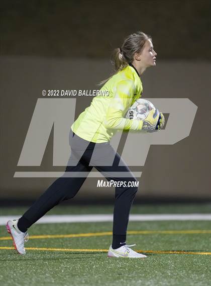 Thumbnail 1 in Coppell @ Plano photogallery.