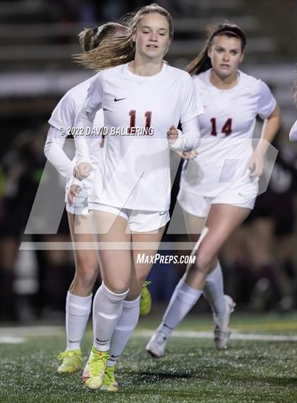 Thumbnail 2 in Coppell @ Plano photogallery.