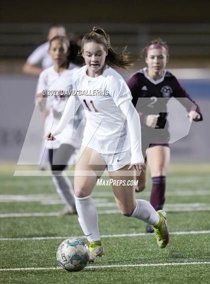 Thumbnail 3 in Coppell @ Plano photogallery.