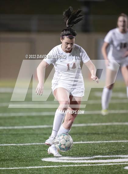 Thumbnail 1 in Coppell @ Plano photogallery.