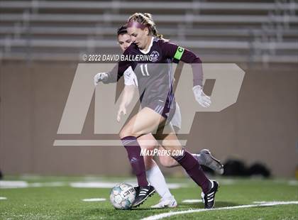 Thumbnail 2 in Coppell @ Plano photogallery.