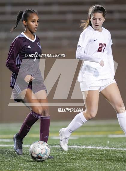 Thumbnail 3 in Coppell @ Plano photogallery.