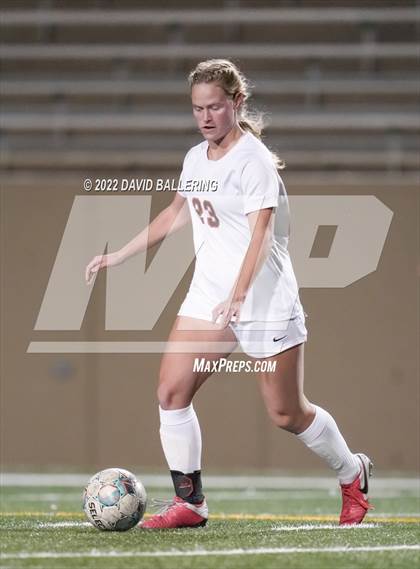 Thumbnail 2 in Coppell @ Plano photogallery.