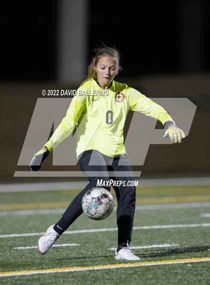 Thumbnail 2 in Coppell @ Plano photogallery.