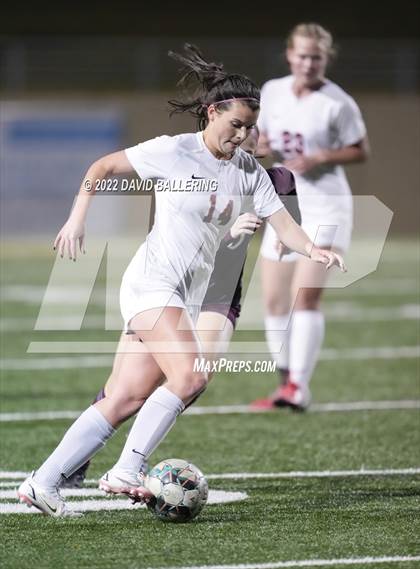 Thumbnail 3 in Coppell @ Plano photogallery.