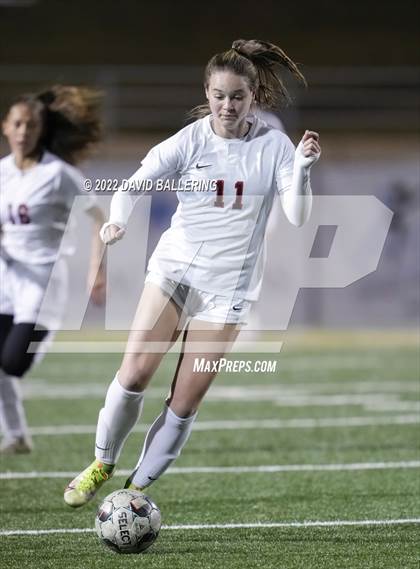 Thumbnail 3 in Coppell @ Plano photogallery.