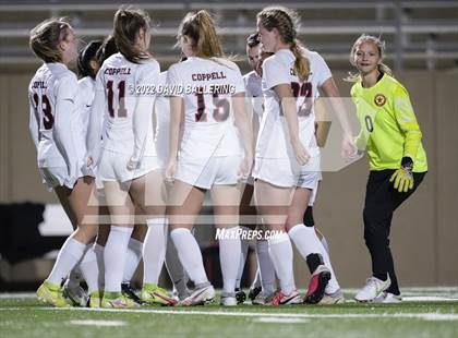 Thumbnail 2 in Coppell @ Plano photogallery.
