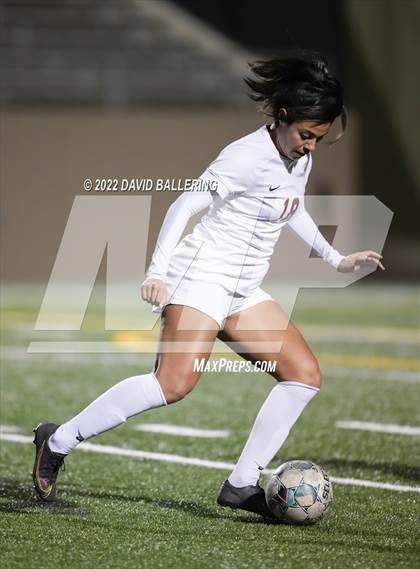Thumbnail 3 in Coppell @ Plano photogallery.