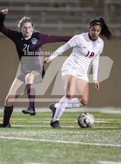 Thumbnail 1 in Coppell @ Plano photogallery.