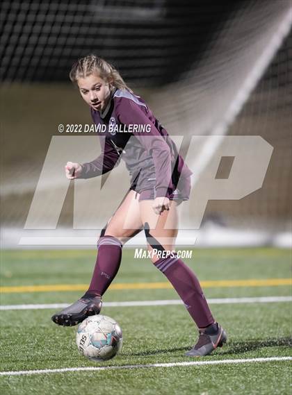 Thumbnail 1 in Coppell @ Plano photogallery.