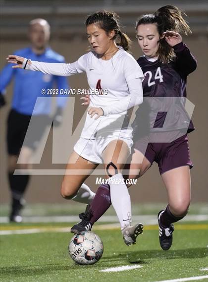 Thumbnail 2 in Coppell @ Plano photogallery.