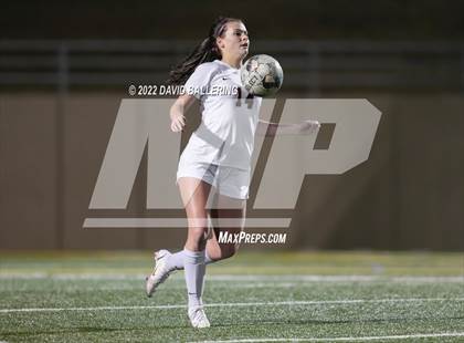 Thumbnail 1 in Coppell @ Plano photogallery.