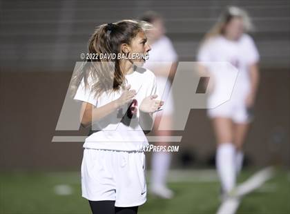 Thumbnail 3 in Coppell @ Plano photogallery.