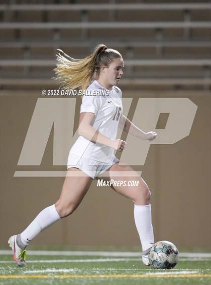 Thumbnail 2 in Coppell @ Plano photogallery.