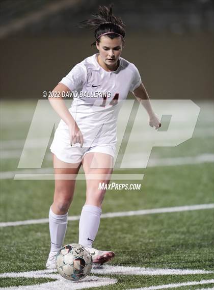 Thumbnail 1 in Coppell @ Plano photogallery.