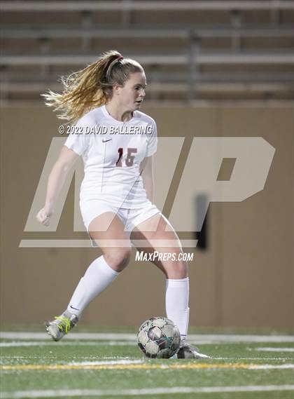 Thumbnail 3 in Coppell @ Plano photogallery.