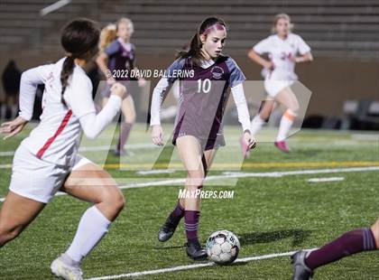 Thumbnail 3 in Coppell @ Plano photogallery.